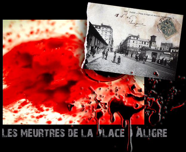 Meurtres_de_la_place_d_Aligre-2.jpg