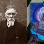 N_Roerich_2.jpg