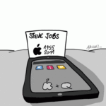 steve_Jobs.gif