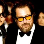 Johnny-Depp-Julian-Schnabel-To-Reteam-For-Adapatation-Of-Nick-Toches-Hand-of-Dante.jpg