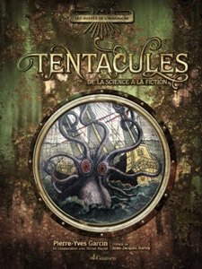 tentacules.jpg