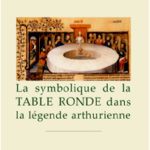 1_-_Table_ronde.jpg