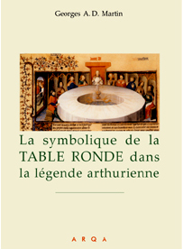 1_-_Table_ronde.jpg