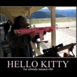 military-humor-hello-kitty-rifle.jpg