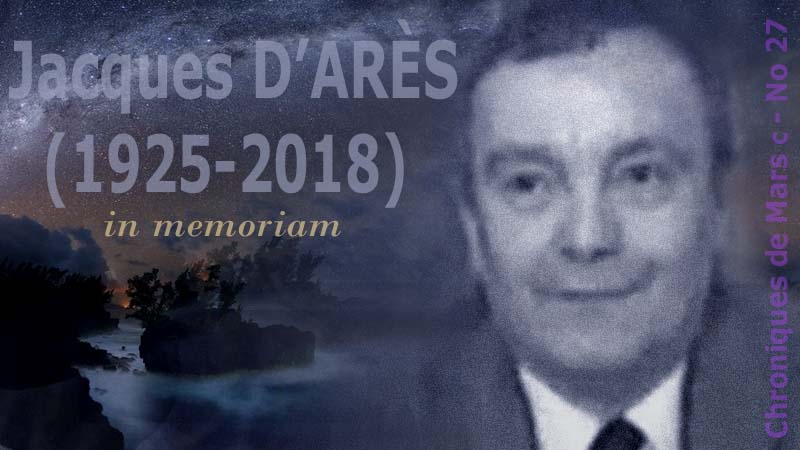 1_Jacques_d_Ares_-_c_ARQA_editions.jpg