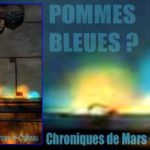 pommes_bleues_2.jpg