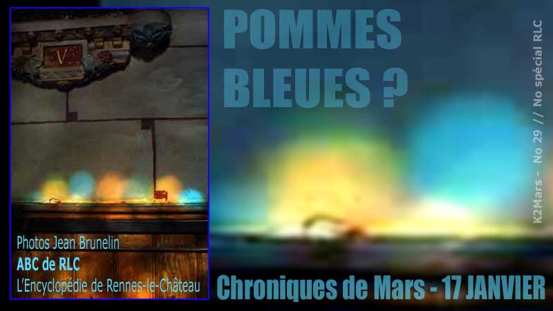 pommes_bleues_2.jpg