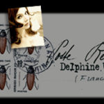 delphine_vol_ange.jpg